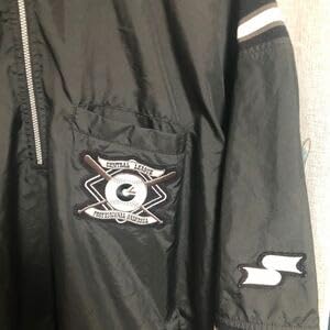 Amazon.co.jp: 超 完全 セリーグ 審判 半袖ジャケット セントラル